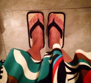 Moda é diversão 