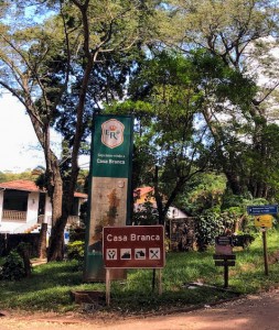 brumadinho