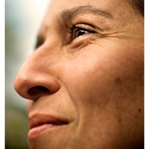 Patida Mauad
