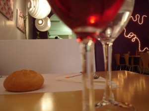 jantar