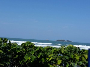 Floripa