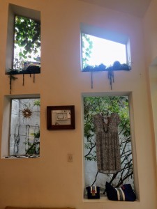 colares