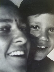 Bruno