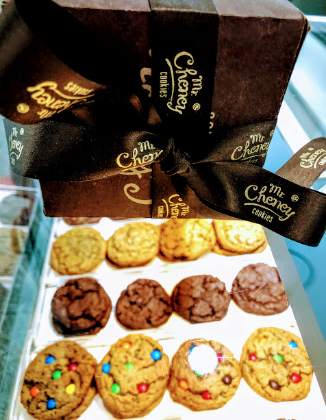 Descoladinhas no Aeroporto de Congonhas