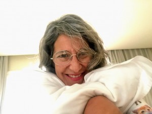 Dormir Bem 